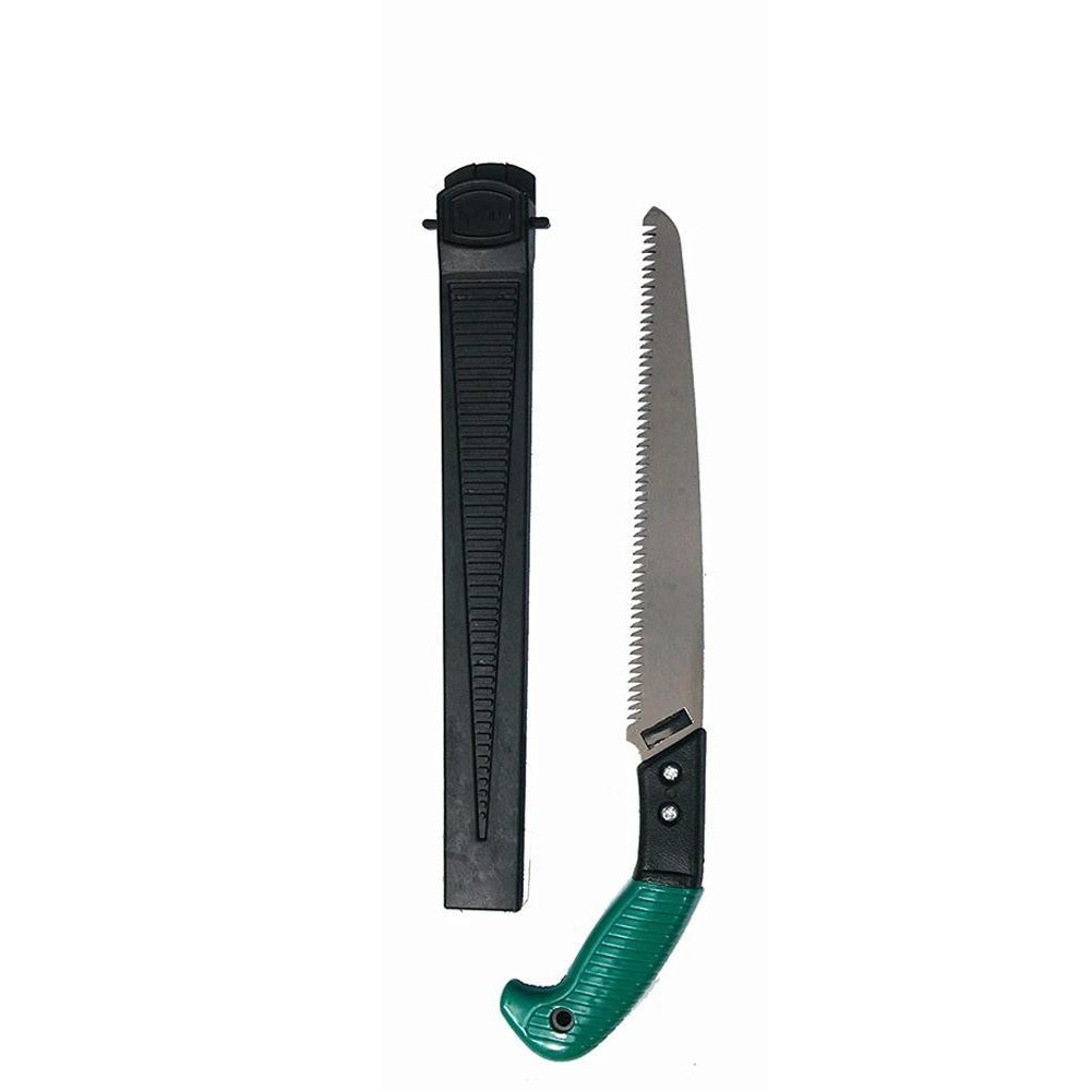 0615 Chromium Steel Saw 3 Edge Sharpen Teeth with Plastic Cover and Blister Packing 0615 Chromium Steel Saw 3 Edge Sharpen Teeth with Plastic Cover and Blister Packing